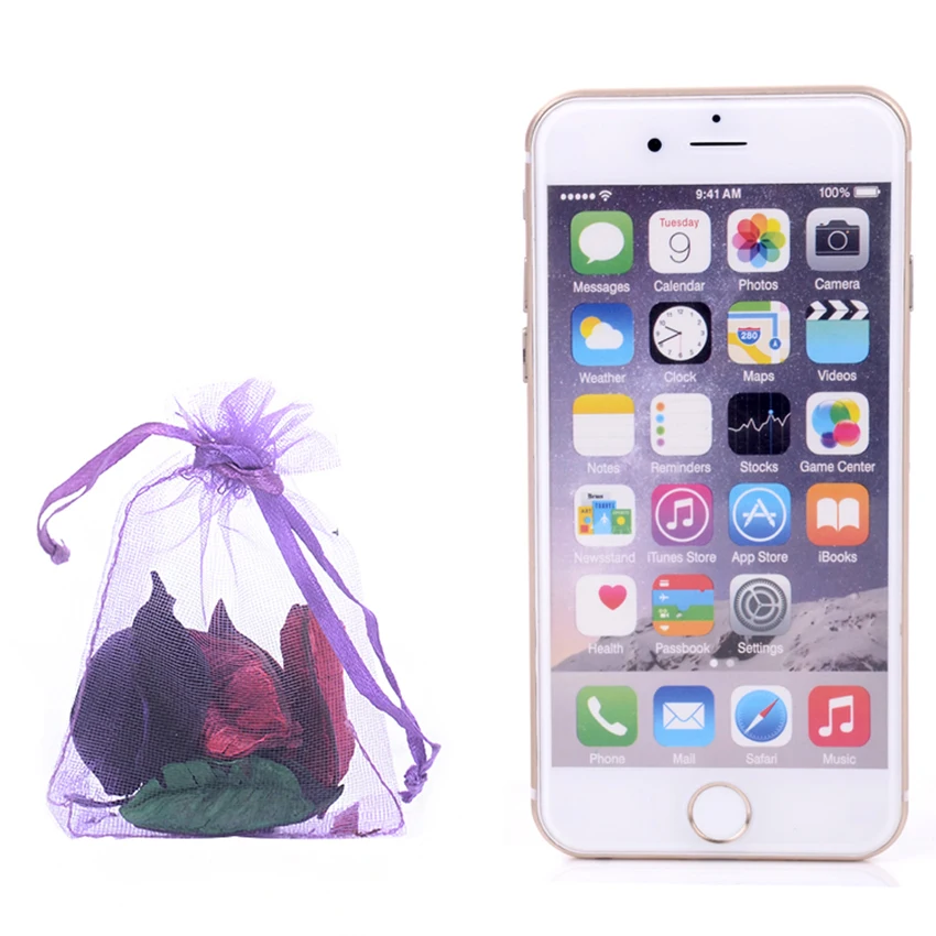 TB2HQOesFXXXXb8XpXXXXXXXXXX_!!179917267