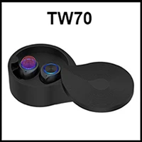 TW70