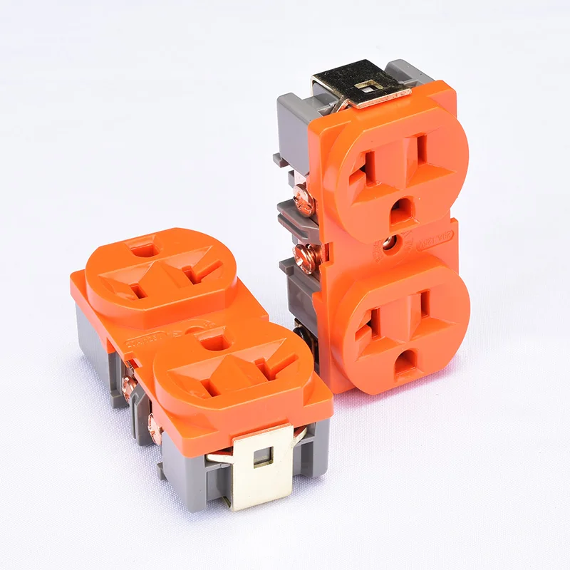 ̱ ǥ  , ̱   ھ  , 20A, 125V, 1 