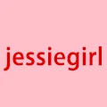 jessiegirl dropship Store
