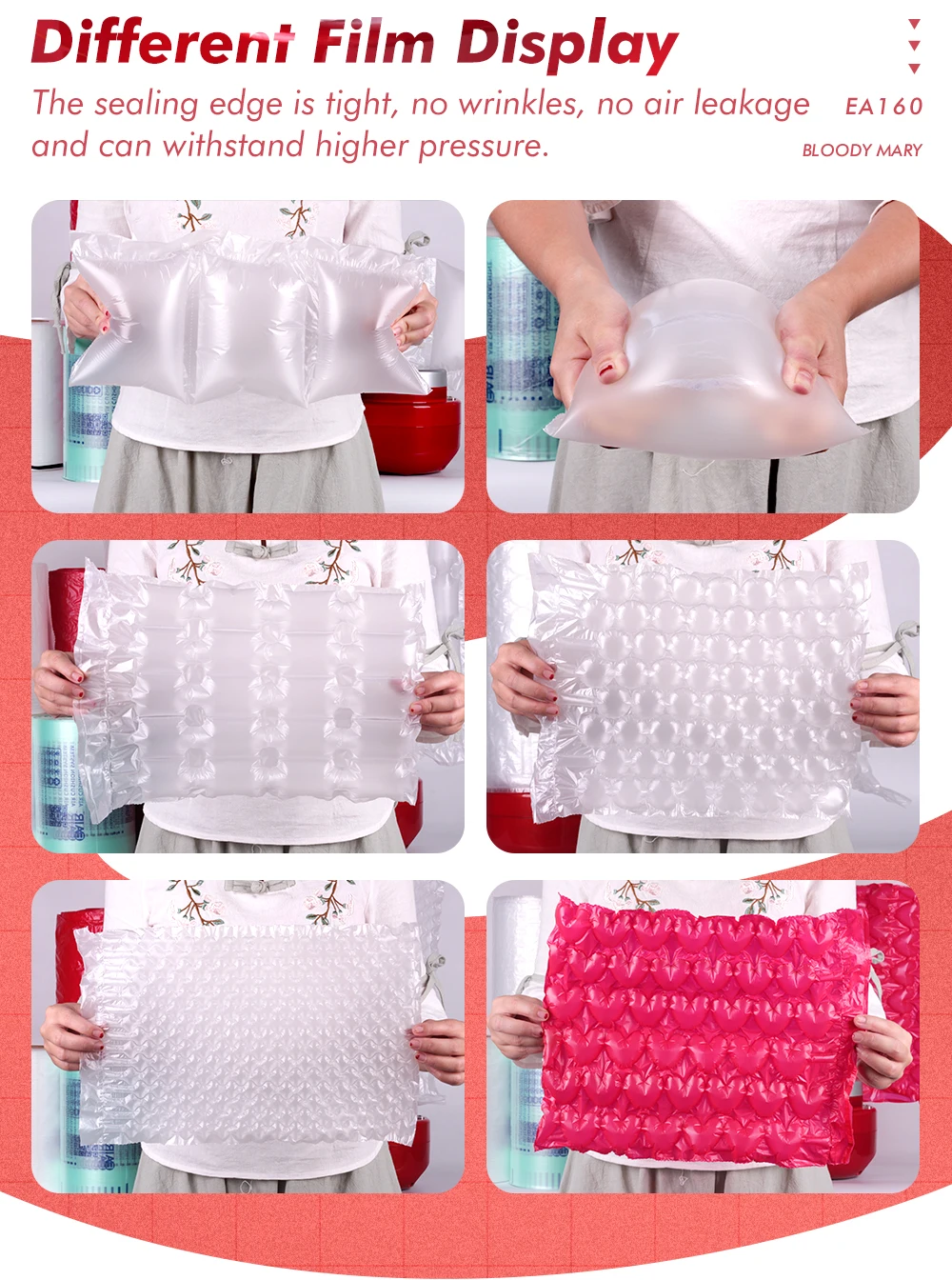 EA160英文详情页_08 - 副本 - 副本