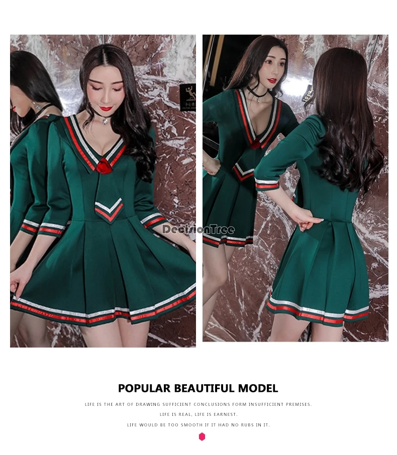 TB2Xy7vo.OWBKNjSZKzXXXfWFXa_!!3625694471