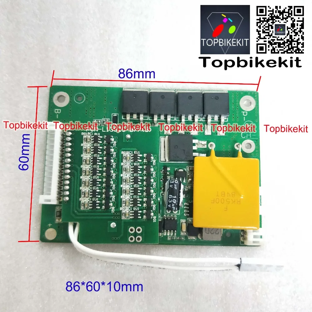 QQ图片202005s12145724