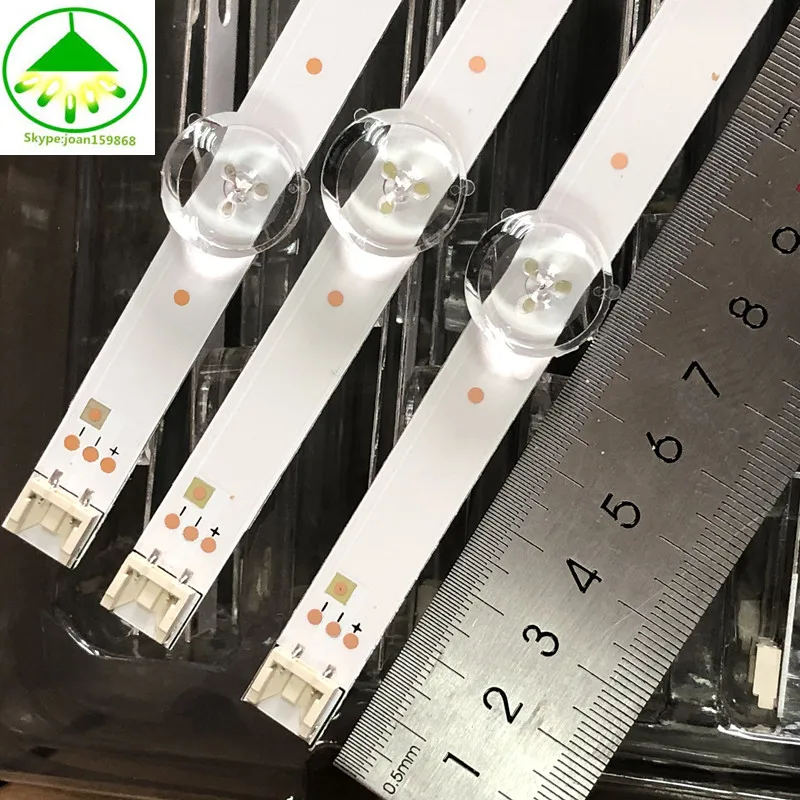 QQ图片20190510023735_副本