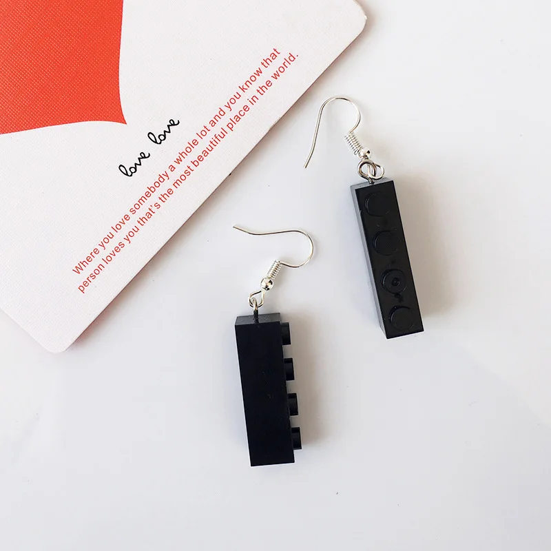 8679017176_194450915