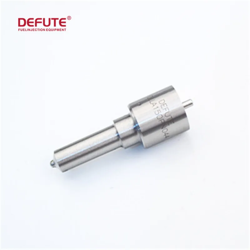 4 шт./лот DLLA150PN044 DLLA155PN046 DLLA154PN208 DLLA145PN257 DLLA152PN267 дизельный двигатель сопла впрыска топлива