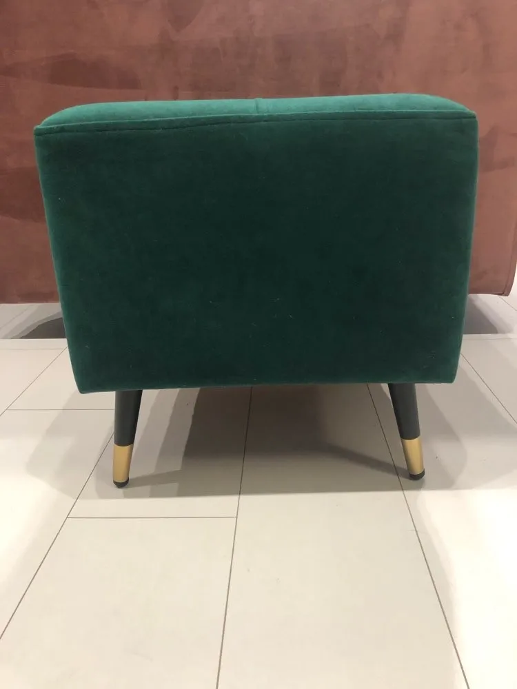 阿里旺旺图片20200723213616