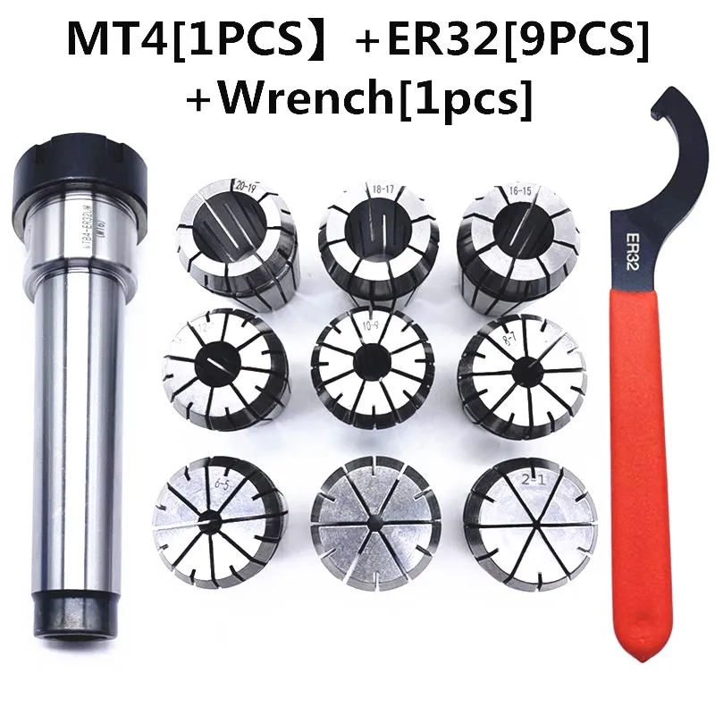 Electric Drill 220V 580W Multifunctional