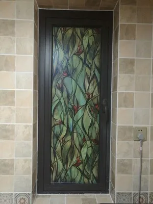 TB2YynjtNSYBuNjSsphXXbGvVXa_!!0-rate.jpg_400x400