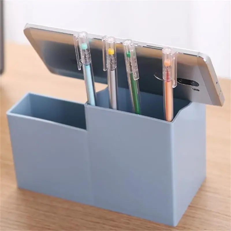 微信截图_20200425142027