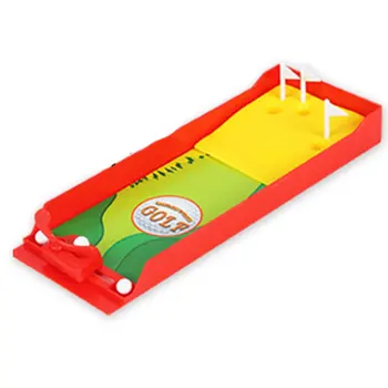

Desktop Competitive Football Educational Interactive Game Fun Funny Gadgets Novelty Interesting Toys For Children Gift