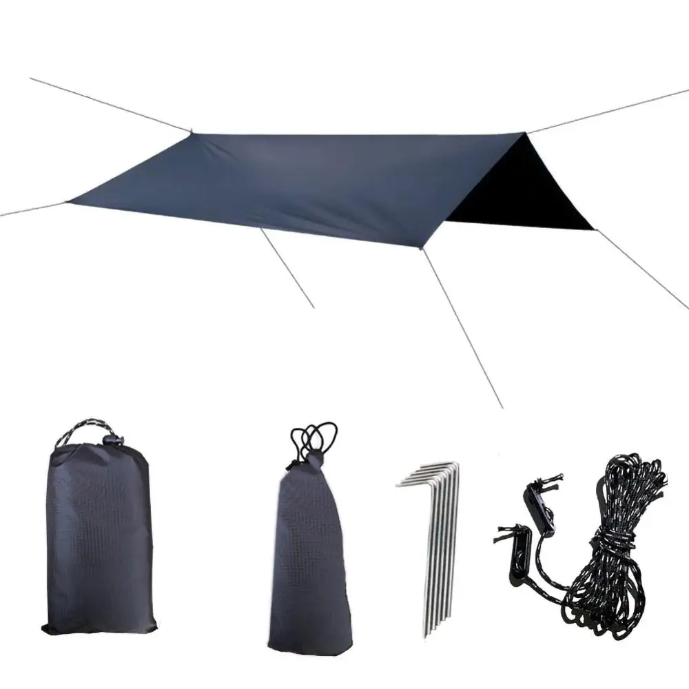 3mx3m-Beach-Sun-Shelter-Tarp-Tent-Shade-Ultralight-UV-Garden-Awning-Canopy-Sunshade-Outdoor-Camping-Hammock (1)