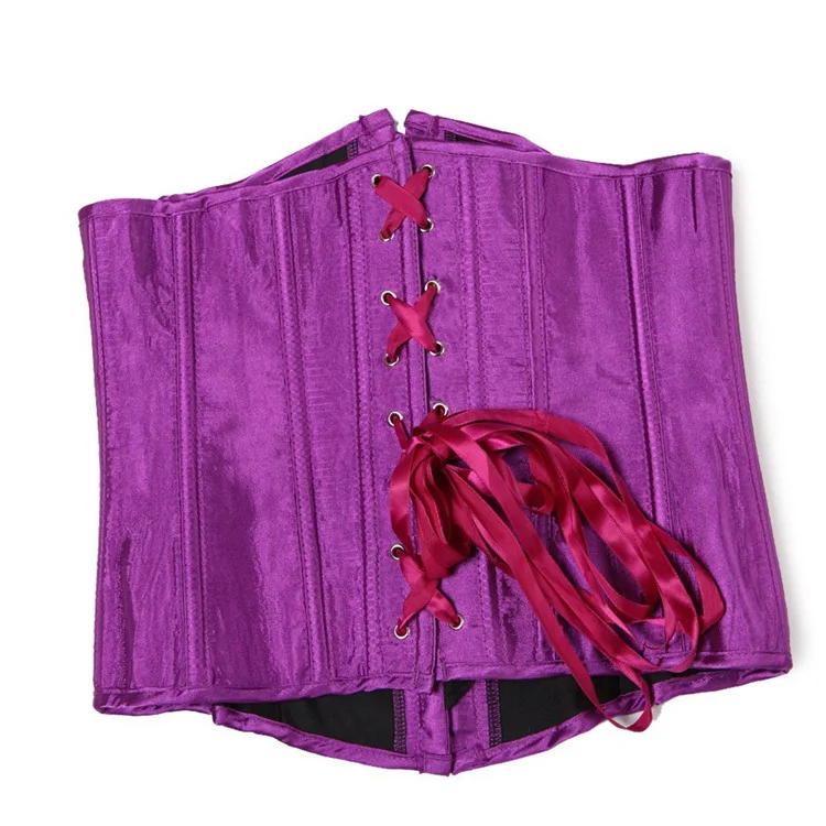 10347187644_170919465