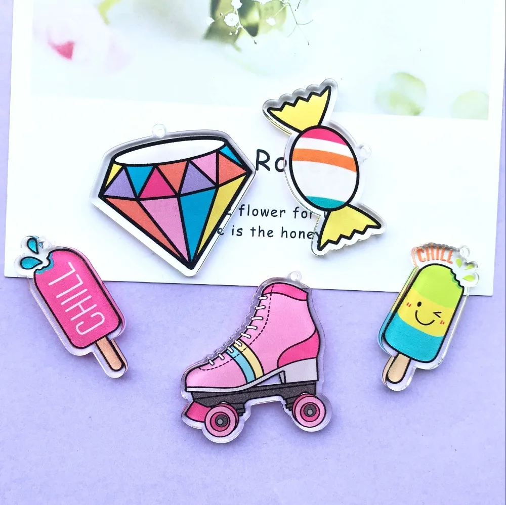 QQ图片20190927105247