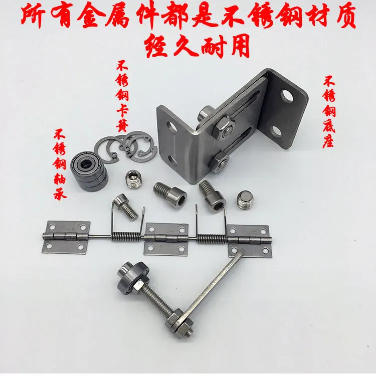 Extruder water blower double-section high voltage porcelain eye wire and cable blower dryer air nozzle wire blower