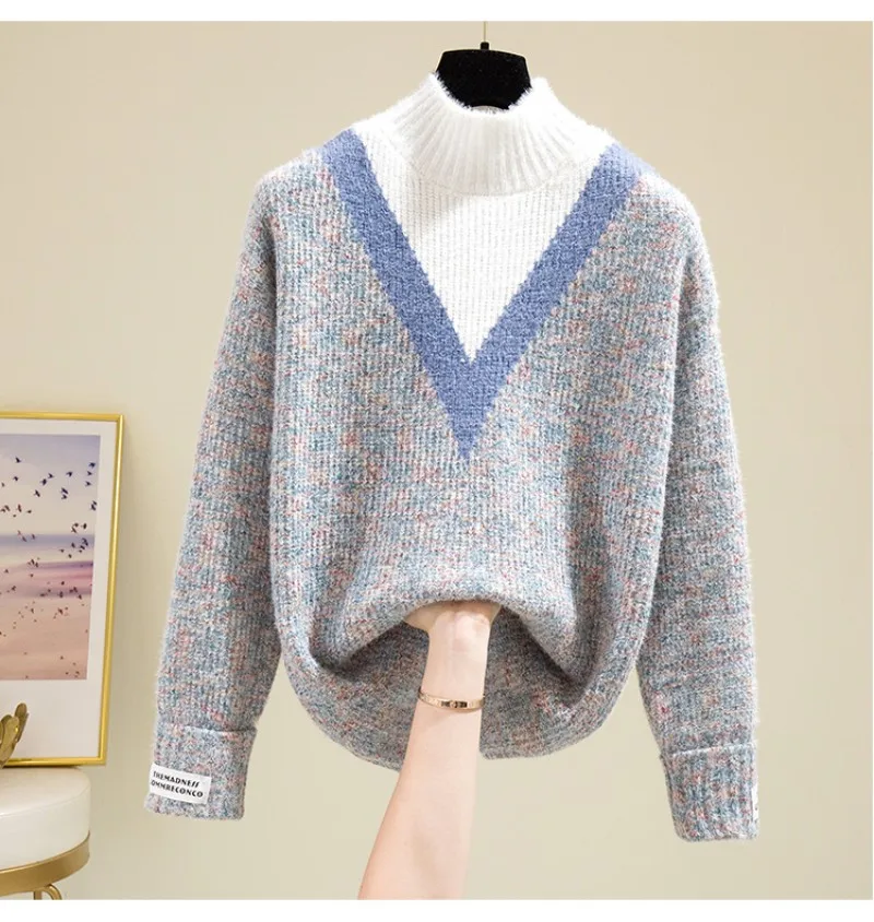 conew_20201024_134320_052