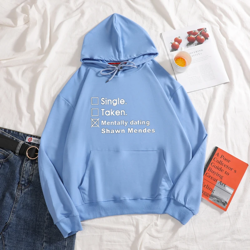 shawn mendes merch denim jacket