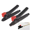 1Pc New Trigger Gun Sprayer Handle Parts For Garden Weed Pest Control Agriculture Forestry Home Manage Tools ► Photo 2/6