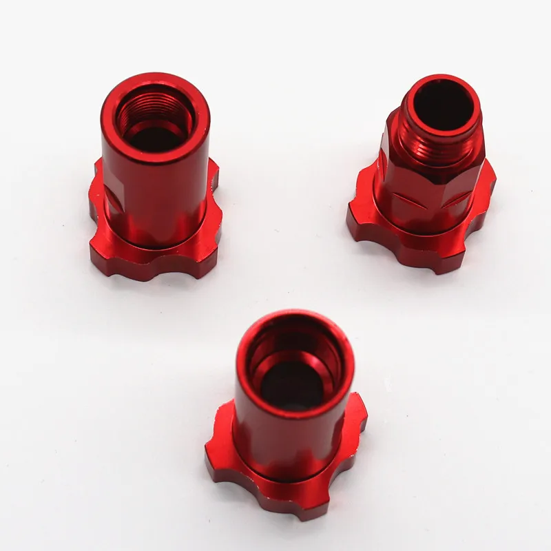 Tasse à Mesurer Et Mélanger, Plastique, 2,5 L De RICHARD