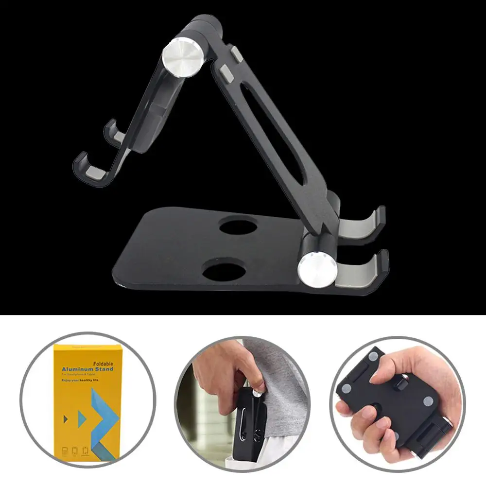 Держатель для настенного крепления подставки и держатели Kindle E-reader аксессуары Apple