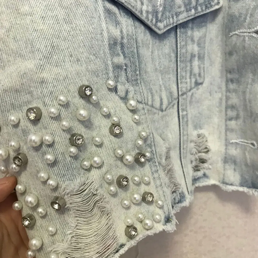 QQ图片20190814115144