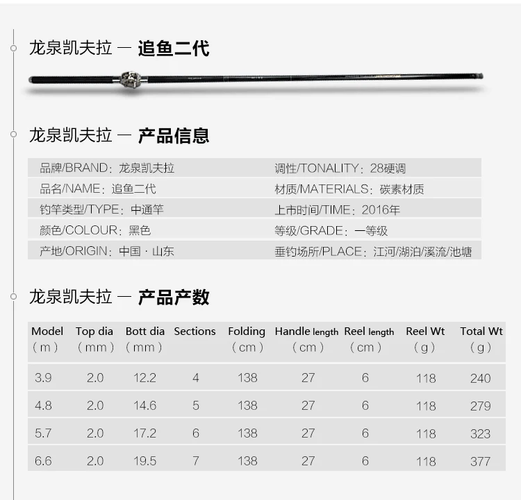 TB2ejEptFXXXXaoXpXXXXXXXXXX_!!920098800