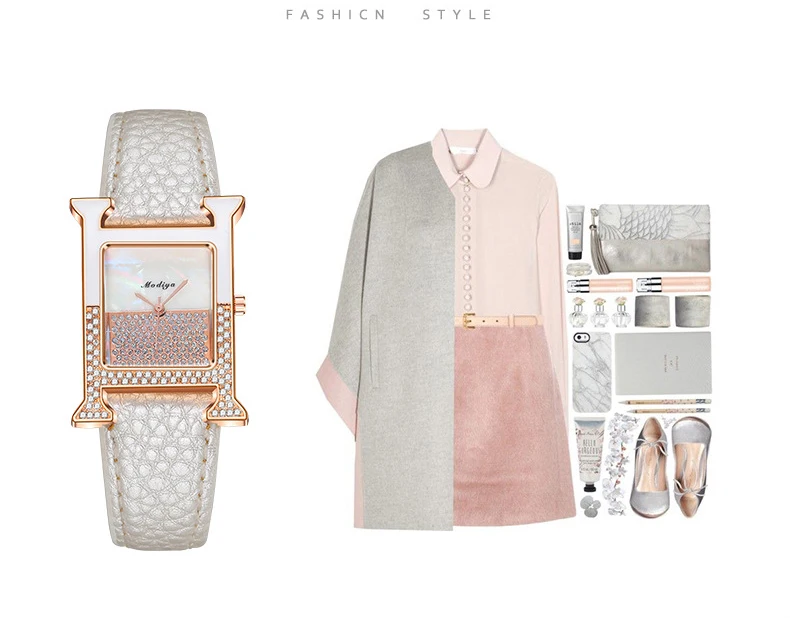 watch for women  (2)