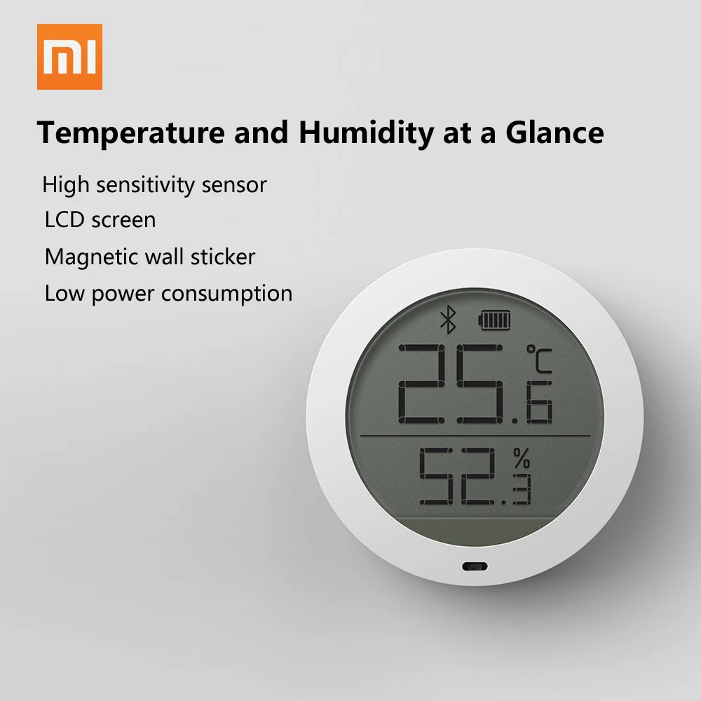 Mi temperature and humidity monitor clock. Xiaomi mijia hygrometer bluetooth. термометр-гигрометр xiaomi mijia bluetooth thermomete. датчик температуры и влажности xiaomi mi temperature and humidity monitor 2. умный термометр xiaomi mijia 2.