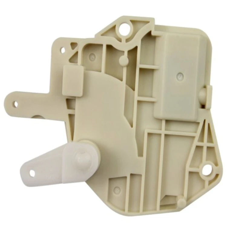 

Фонарь передний, правый, задний, левый для Honda Civic 2001-2005, 72655S5A003, 72615S5A003, 72615S84A01