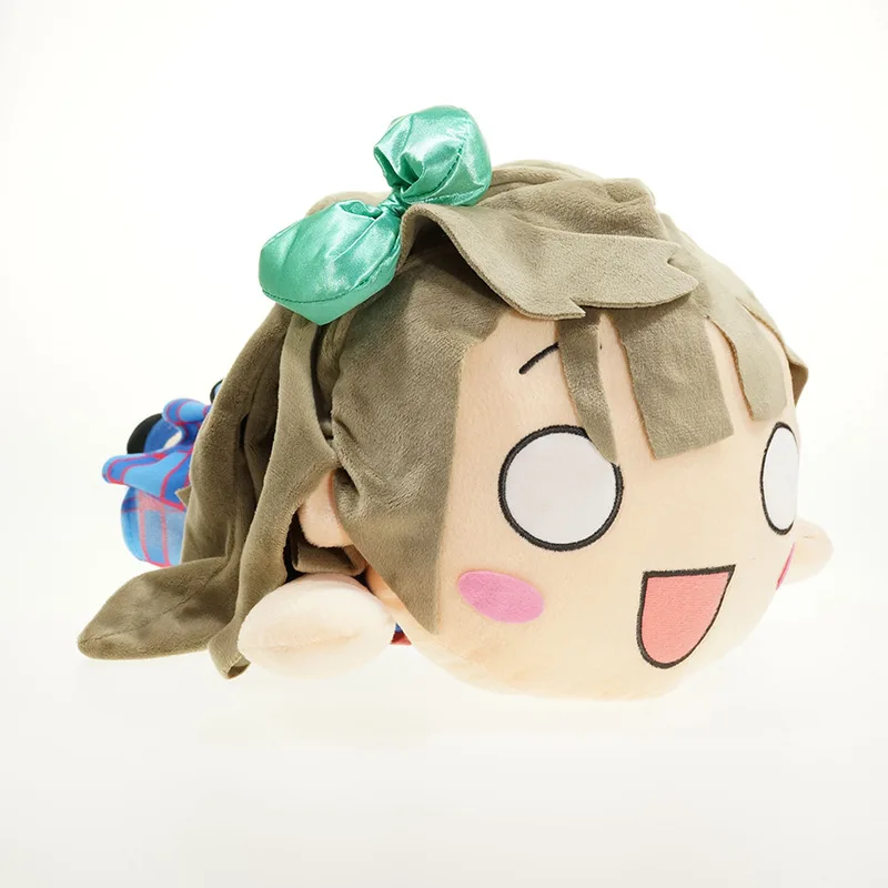 4522539501_1674810592