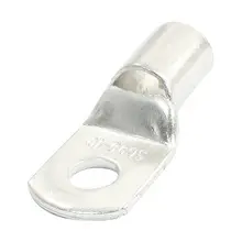 SC серия 10,5 мм шпилька с покрытием из олова и меди