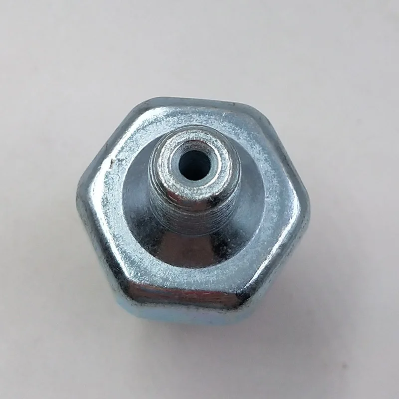 Высококачественный переключатель давления масла для Honda Acura Toyota Lexus Volvo OE 37241-RNA-A01