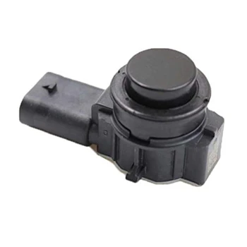 

PDC Parking Bumper Aid Sensor 735531904 Fit for FIAT Panda 3 500 500X 500L