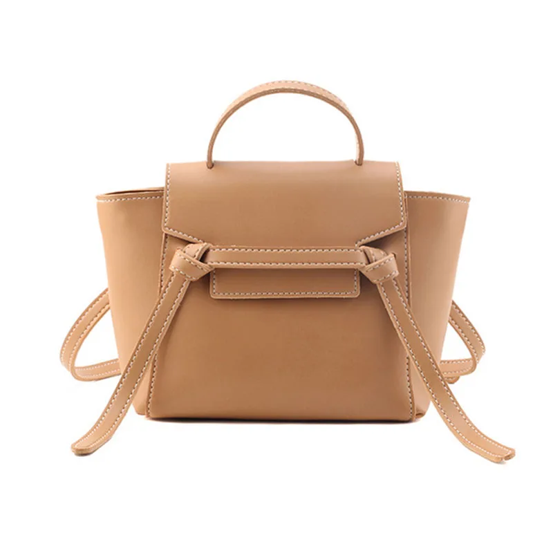 Новая мода Натуральная кожа роскошная сумка женские сумки дизайнерская фирменная сумка женская сумка через плечо трапециевидная сумка Повседневная Сумка Bolso