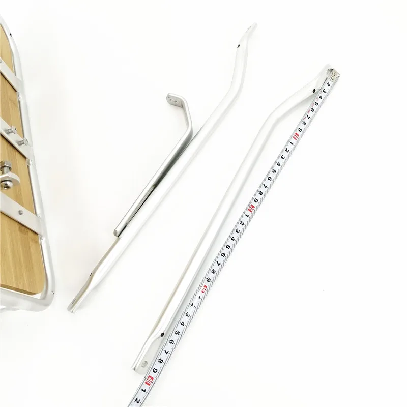 041472A5A018DB01C89961D147D35B83