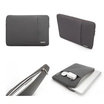 

For The New 2020 MacBook Air (Retina, 13-inch, 2020) - MVH22xx/A, MVH42xx/A, MVH52xx/A, MWTJ2xx/A, MWTK2xx/A, Laptop Sleeve Bag