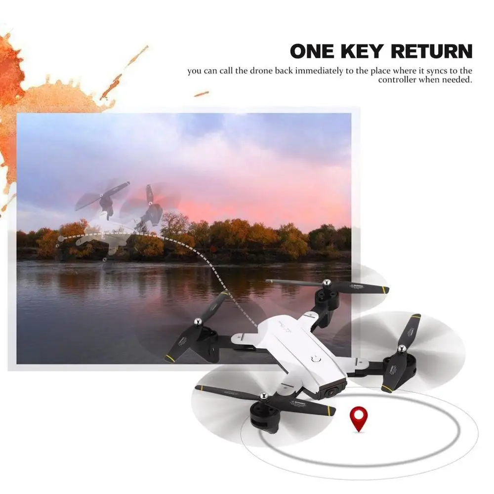 KaKBeir SG700 SG700-D SG700D drones with camera hd rc helicopter 4k dron toys quadcopter profissional camera quadrocopter KaKBeir SG700 SG700-D SG700D drones with camera hd rc helicopter 4k dron toys quadcopter profissional camera quadrocopter