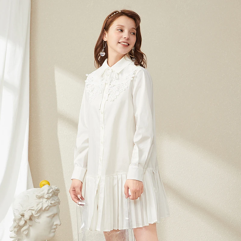 LA20100Q落雪白 (2)