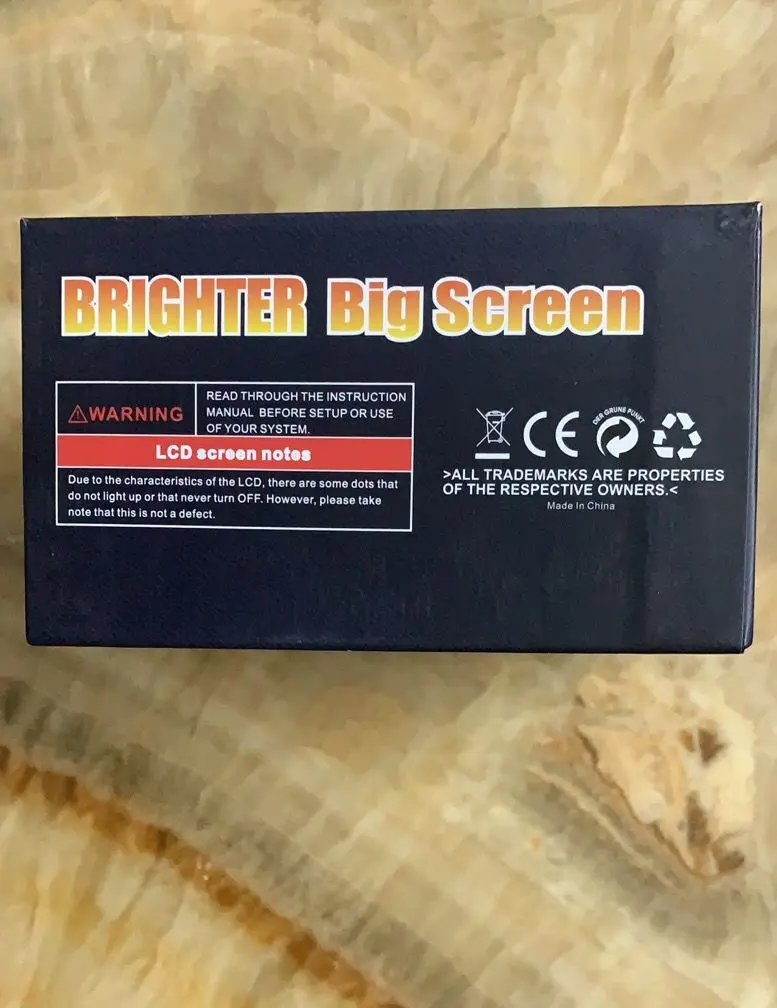 QQ图片20201201171309