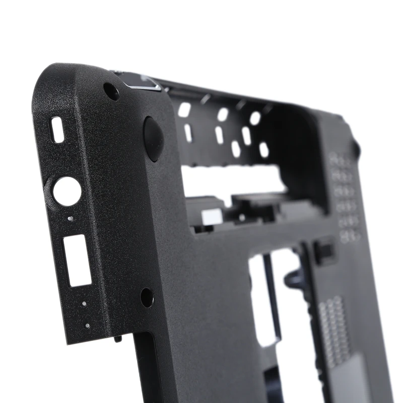D Базовый Нижний чехол для hp Pavilion DV6 DV6-3000 DV6-3100 3X6 TP00 603689-001 Нижняя крышка для ноутбука