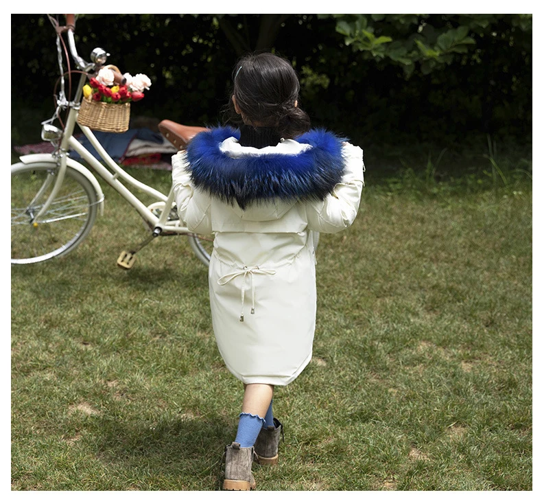 11616982766_1592257231