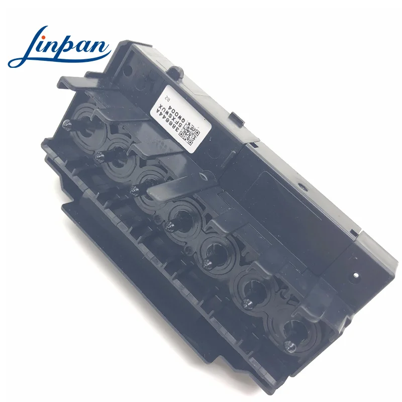 JAPAN F138010 F138020 F138040 F138050 Printhead Print Head Printer head for Epson Stylus Photo 2100 2200 7600 9600 R2100 R2200