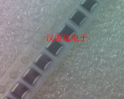 Керамический конденсатор SMD 20 шт./лот 1210 225K X7R 25V 2 мкФ 10% C3225X7R1E225KT000N 100% новый и
