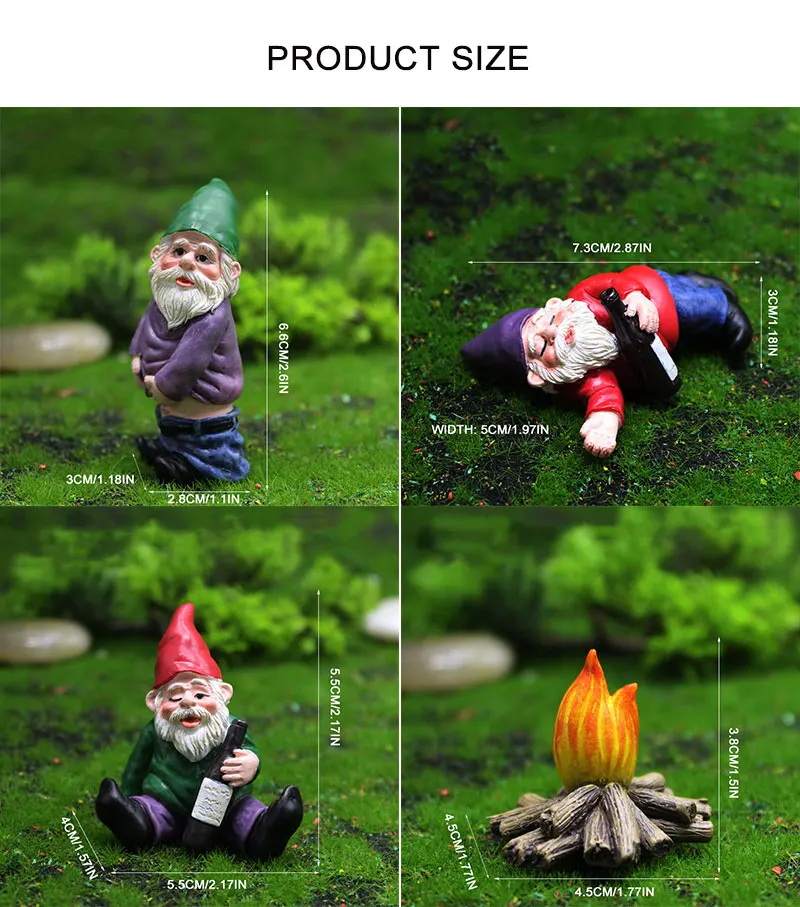 He5d31aaaaf71476db01b7abb01a158eaK.jpg?width=800&height=907&hash=1707