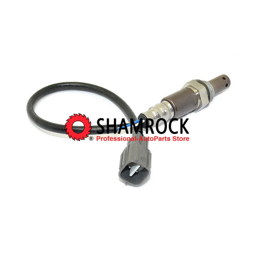 Датчик кислорода O2 lambdor OEM 8946748050234-9042 для 2002-2013 Ttoyota Highlander RAV4 Camry Avalon Matrix Llexus ES350 RX350