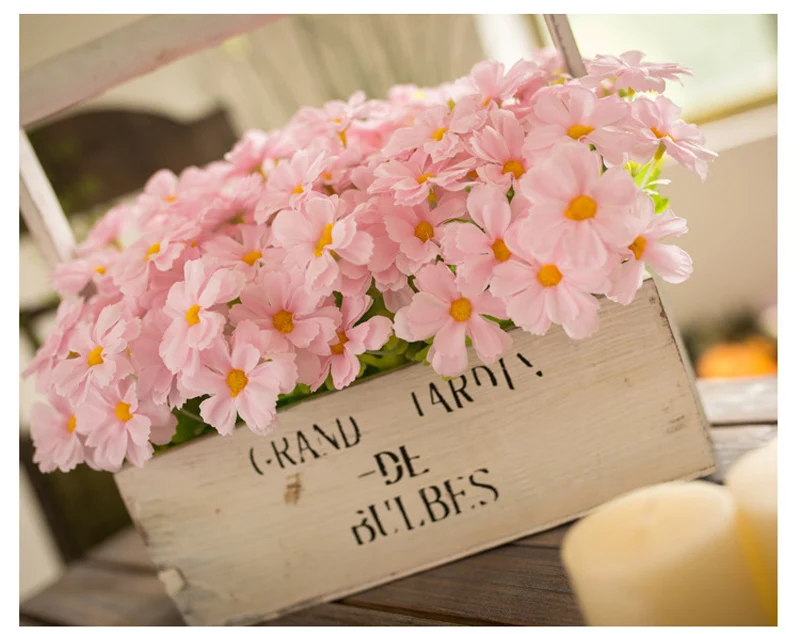 8836671326_1201487404