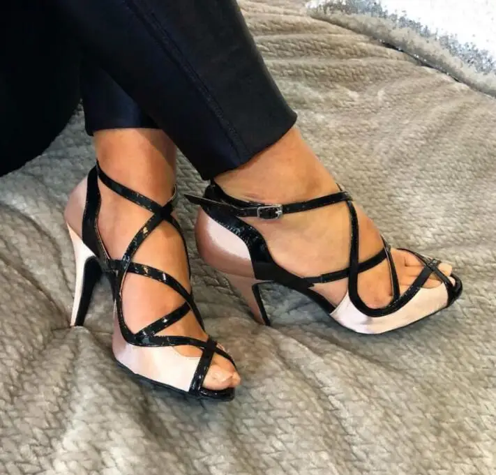 QQ截图20191130152332