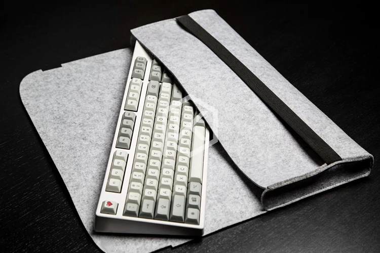 planck preonic gh60 xd64 tada68 87 104 va68 k65 k70 k95 3000 3494