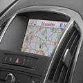 Car Satnav Store