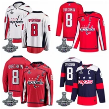 Мужская футболка с футбольным кубком Стэнли, сезон